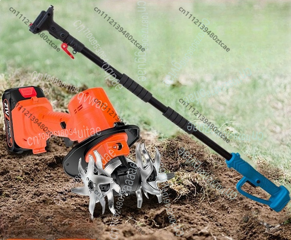 Household Lithium Battery Scar - Us Bonsai Garden ulasan dan harga