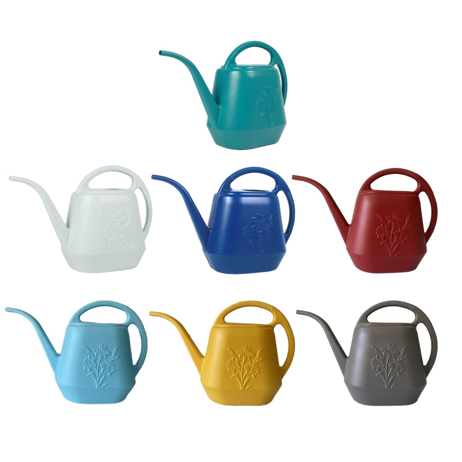 Garden Watering Can Watering P - Bonsai Garden Backyard ulasan dan harga