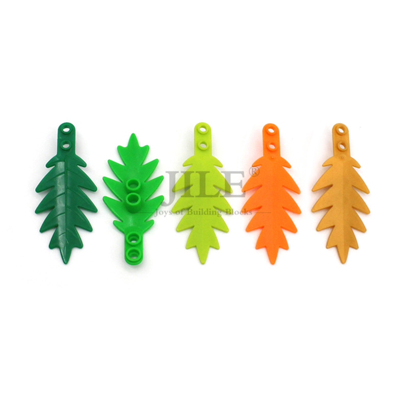 20pcs Moc Building Blocks Plan - Bonsai Garden Lego ulasan dan harga