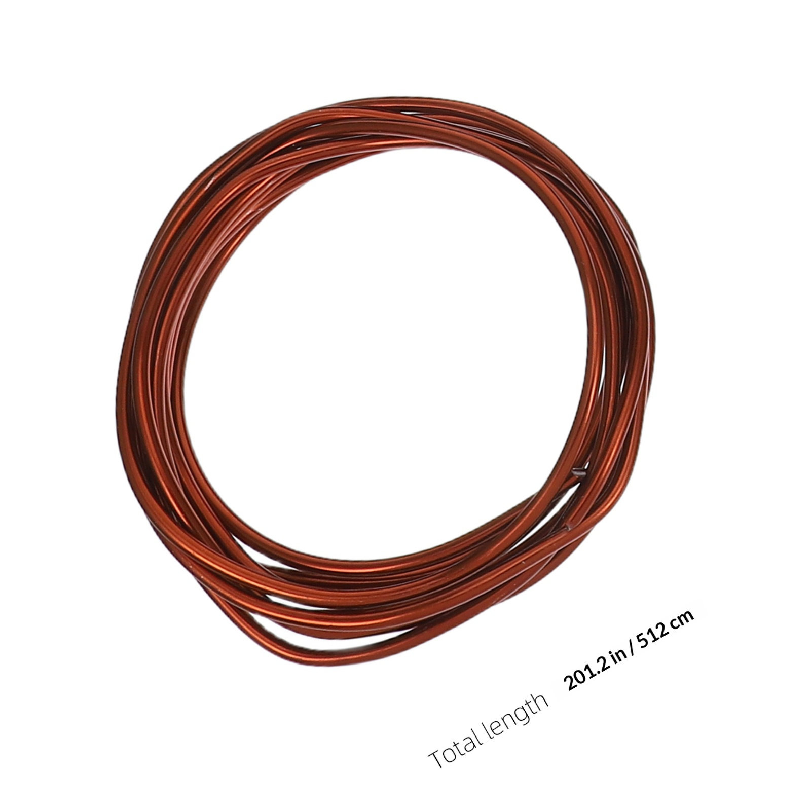 10Pcs Flexible Aluminum Wire B - Us Bonsai Garden ulasan dan harga