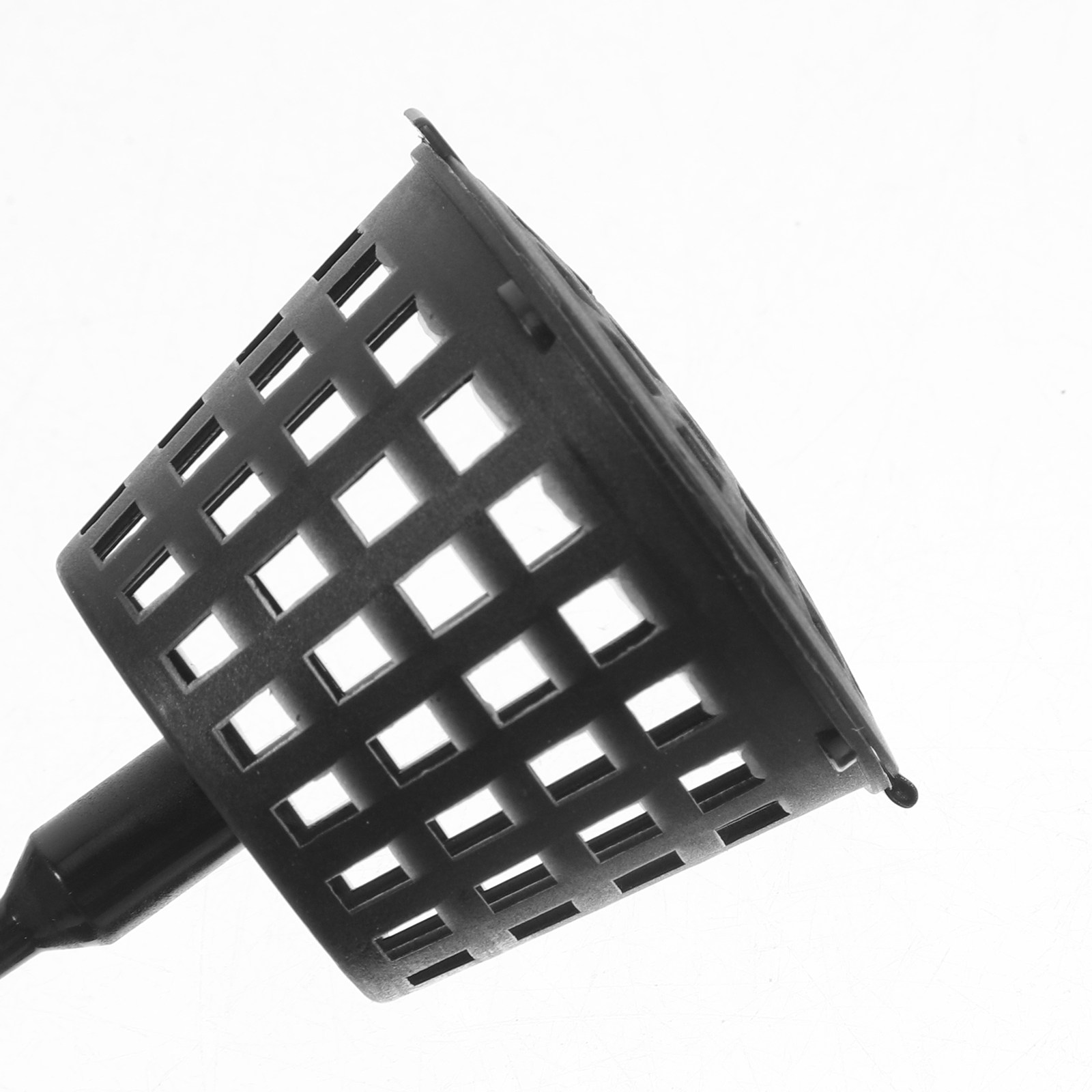 100Pcs Fertilizer Box Plastic  - Us Bonsai Garden ulasan dan harga