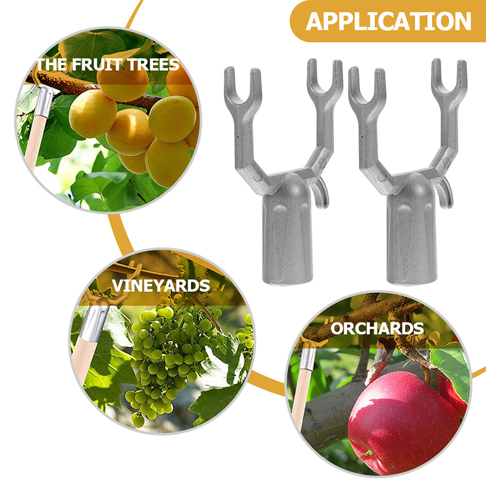 15Pcs Metal Tree Branch Suppor - Us Bonsai Garden ulasan dan harga